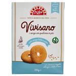 Prodotti senza zucchero, senza lattosio