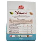 Prodotti senza zucchero, senza lattosio