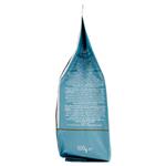 Prodotti senza zucchero, senza lattosio