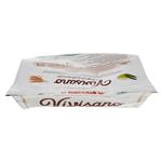 Prodotti senza zucchero, senza lattosio