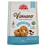 Prodotti per vegani