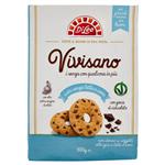Prodotti per vegani