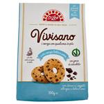Prodotti per vegani