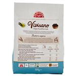 Prodotti per vegani