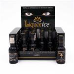 Liquori & Distillati Analcolici