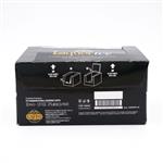 Liquori & Distillati Analcolici