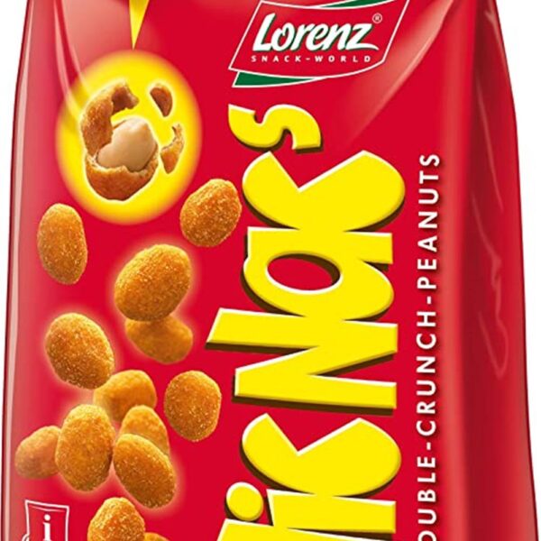 Frutta Secca e Candita