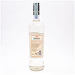 Liquori & Distillati Analcolici