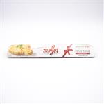 Basi pronte fresche e surgelate