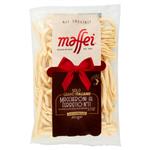 Pasta Fresca e Surgelata