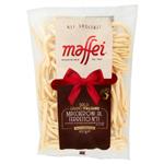 Pasta Fresca e Surgelata