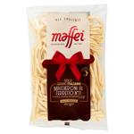 Pasta Fresca e Surgelata