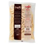 Pasta Fresca e Surgelata
