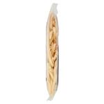 Pasta Fresca e Surgelata