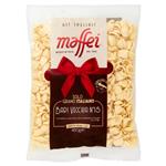 Pasta Fresca e Surgelata