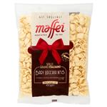 Pasta Fresca e Surgelata