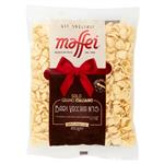 Pasta Fresca e Surgelata