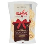 Pasta Fresca e Surgelata