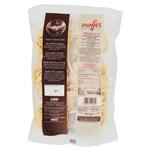 Pasta Fresca e Surgelata