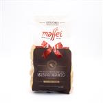 Pasta Fresca e Surgelata