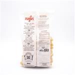 Pasta Fresca e Surgelata