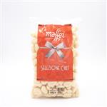 Pasta Fresca e Surgelata