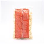 Pasta Fresca e Surgelata