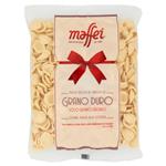 Pasta Fresca e Surgelata