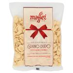 Pasta Fresca e Surgelata