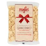 Pasta Fresca e Surgelata