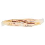 Pasta Fresca e Surgelata