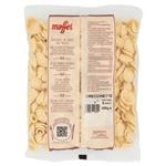 Pasta Fresca e Surgelata