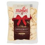 Pasta Fresca e Surgelata