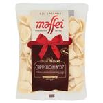 Pasta Fresca e Surgelata