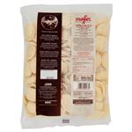 Pasta Fresca e Surgelata