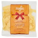 Pasta Fresca e Surgelata