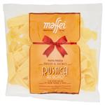 Pasta Fresca e Surgelata