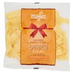 Pasta Fresca e Surgelata