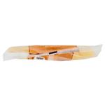 Pasta Fresca e Surgelata