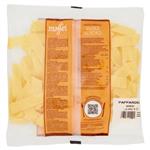 Pasta Fresca e Surgelata