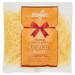 Pasta Fresca e Surgelata