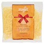 Pasta Fresca e Surgelata