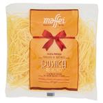 Pasta Fresca e Surgelata