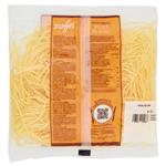 Pasta Fresca e Surgelata