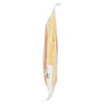 Pasta Fresca e Surgelata