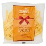 Pasta Fresca e Surgelata