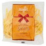 Pasta Fresca e Surgelata