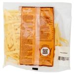 Pasta Fresca e Surgelata