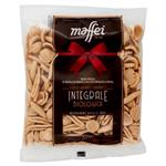 Pasta Fresca e Surgelata