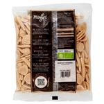 Pasta Fresca e Surgelata
